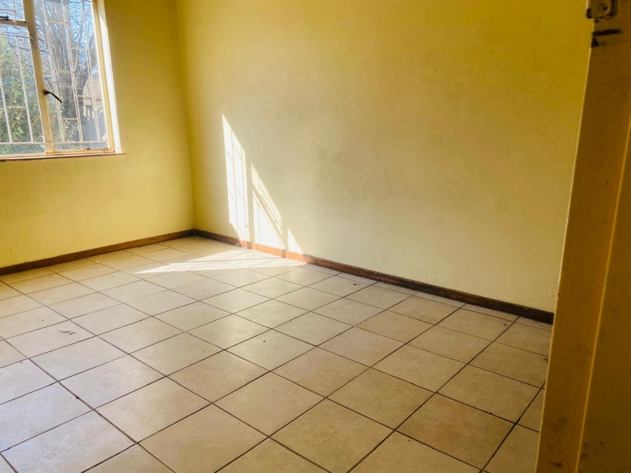 4 Bedroom Property for Sale in Sasolburg Ext 1 Free State